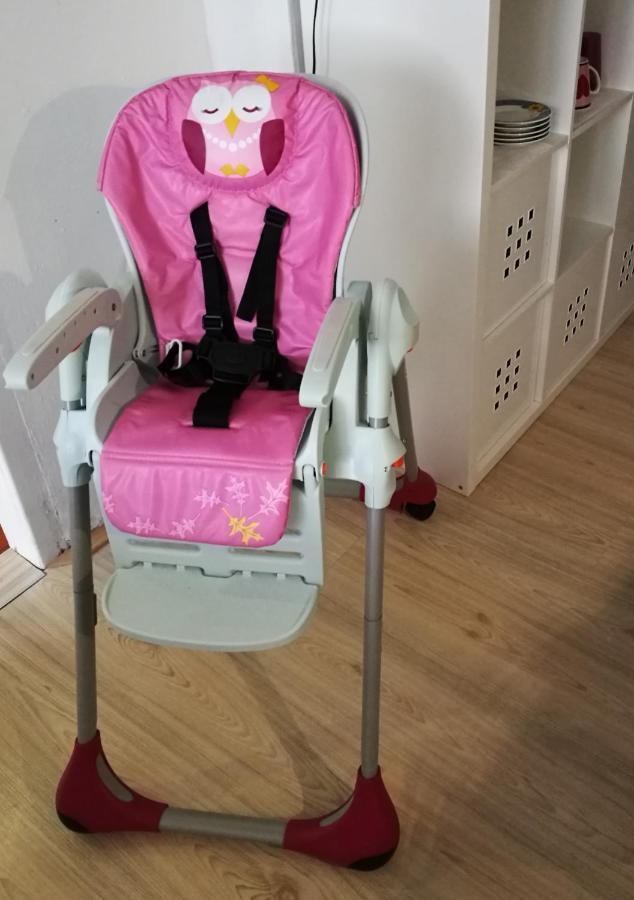 Familienfreundliches Ferienhaus Mit 3 Schlafzimmern Oldisleben Esterno foto